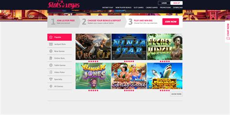  slots of vegas instant play/irm/premium modelle/oesterreichpaket
